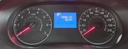 Renault Duster II Вологда  - изображение 30