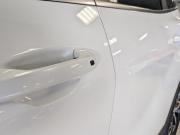Kia Sportage V Екатеринбург  - изображение 43