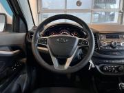 Lada (ВАЗ) Vesta I Чебоксары  - изображение 45