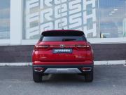 Changan CS35 Plus I Владимир  - изображение 32