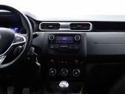 Renault Duster II Уфа  - изображение 30