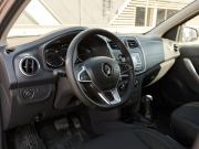 Renault Sandero II Рестайлинг Казань  - изображение 19