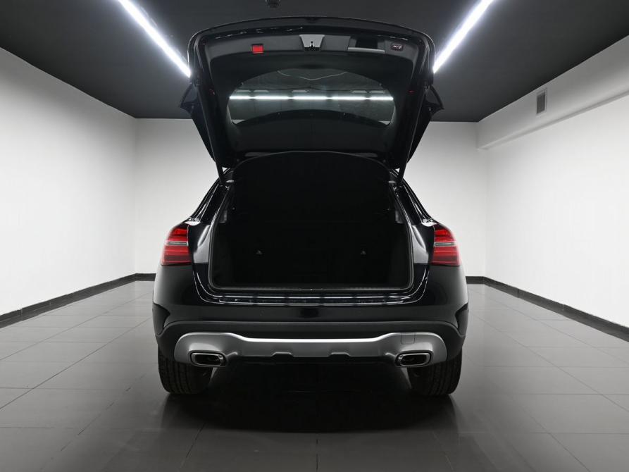 Mercedes-Benz GLA I (X156) Рестайлинг Тверь  - изображение 7
