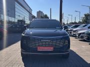 Haval F7 II Санкт-Петербург  - изображение 11