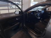Kia Rio IV Чебоксары  - изображение 58