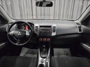Mitsubishi Outlander II Красноярск  - изображение 31