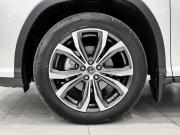 Lexus RX IV Рестайлинг Казань  - изображение 44