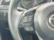 Mazda CX-5 I Ижевск  - изображение 35