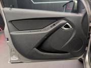 Lada (ВАЗ) Granta I Рестайлинг Москва  - изображение 36
