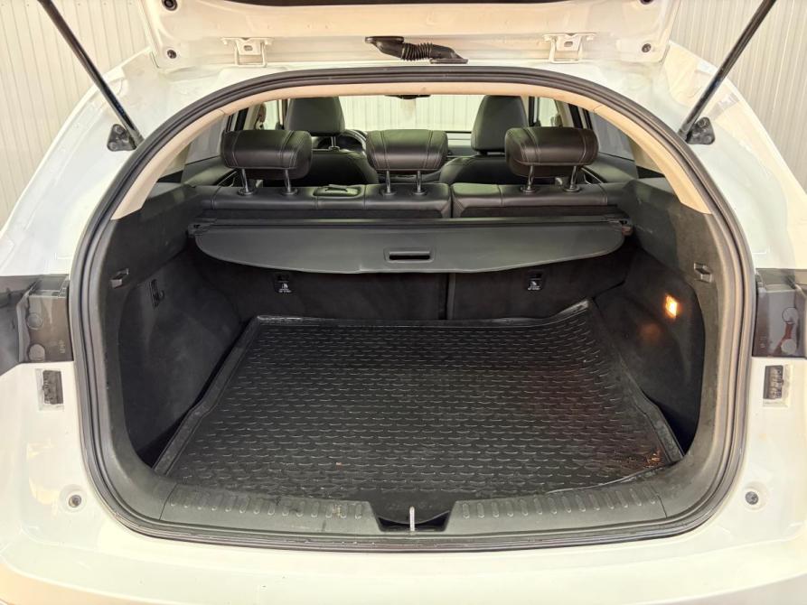 Haval F7 I Краснодар  - изображение 21