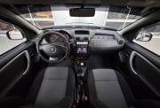 Renault Duster I Владимир  - изображение 34