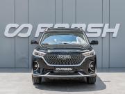 Haval M6 II Краснодар  - изображение 25