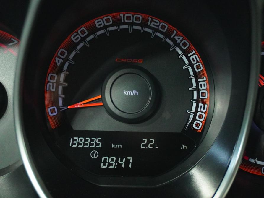 Lada (ВАЗ) Vesta I Вологда  - изображение 17