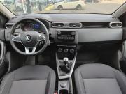 Renault Duster II Ижевск  - изображение 41
