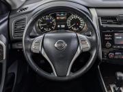 Nissan Teana III Москва  - изображение 49