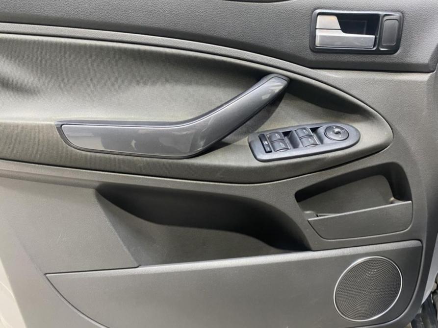 Ford Kuga I Курск  - изображение 14