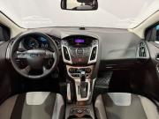 Ford Focus III Новосибирск  - изображение 28