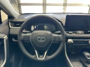 Toyota RAV4 V (XA50) Москва  - изображение 31