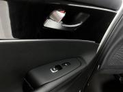 Kia Sorento III Prime Нижний Новгород  - изображение 44