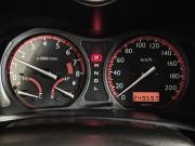 Honda HR-V I Рестайлинг Москва  - изображение 38