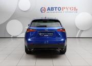Lexus NX I Подольск  - изображение 29