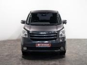 Toyota Noah II (R70) Чита  - изображение 21