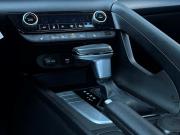Hyundai Elantra VII (CN7) Санкт-Петербург  - изображение 35