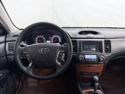 Kia Magentis II Рестайлинг Воронеж  - изображение 33