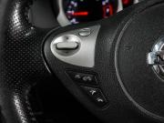 Nissan Juke I Воронеж  - изображение 36