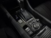 Mazda 6 III (GJ) Рестайлинг 2 Альметьевск  - изображение 37