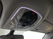 Chery Tiggo 7 Pro Max I Альметьевск  - изображение 49