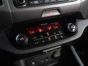 Kia Sportage III Рестайлинг Воронеж  - изображение 34