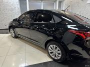 Hyundai Solaris II Ярославль  - изображение 68