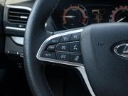 Lada (ВАЗ) Vesta I Рестайлинг (NG) Краснодар  - изображение 38