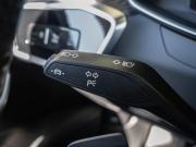 Audi A6 V (C8) Краснодар  - изображение 45