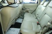Mitsubishi Outlander II Омск  - изображение 36