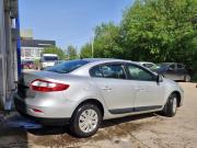 Renault Fluence I Нижний Новгород  - изображение 5