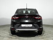 Renault Arkana I Санкт-Петербург  - изображение 31