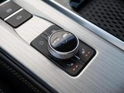 Omoda S5 Краснодар  - изображение 41