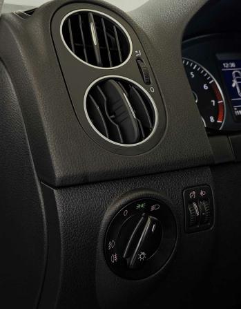 Volkswagen Golf Plus II с пробегом 2012 года, цена 480 000 рублей, 219005 км, хэтчбек, Автокод Объявления