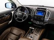Haval H9 I Рестайлинг Санкт-Петербург  - изображение 57