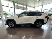 Toyota RAV4 V (XA50) Казань  - изображение 32