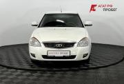 Lada (ВАЗ) Priora I Рестайлинг Нижний Новгород  - изображение 25