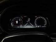 Toyota Venza II Минеральные Воды  - изображение 50