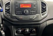 Lada (ВАЗ) XRAY I Нижний Новгород  - изображение 37