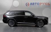 Geely Monjaro I Рестайлинг 2 Москва  - изображение 34