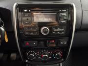 Nissan Terrano III (D10) Киров  - изображение 35
