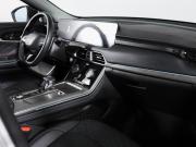 Exeed TXL I Рестайлинг Москва  - изображение 29