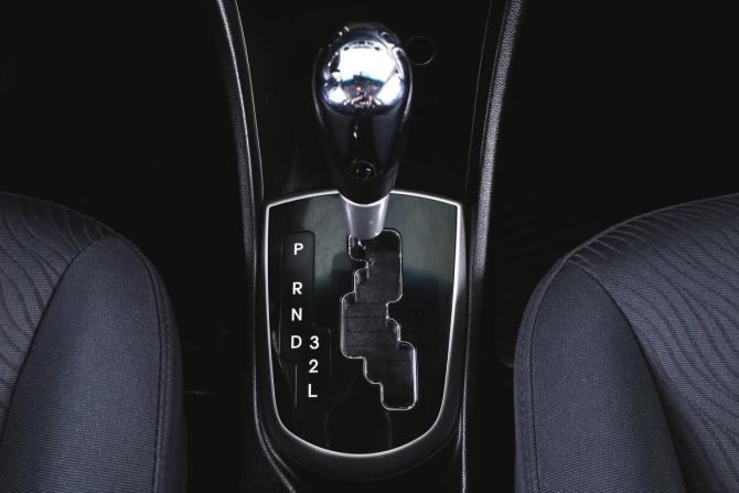 Hyundai Solaris I с пробегом 2013 года, цена 639 000 рублей, 210716 км, седан, Автокод Объявления