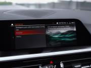 BMW Z4 III (G29) Санкт-Петербург  - изображение 63